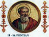 Pontianus.jpg
