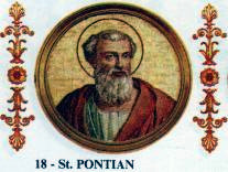Datei:Pontianus.jpg